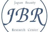 河南乔凡尼商贸有限公司