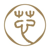 上海芯璟酒店管理有限公司
