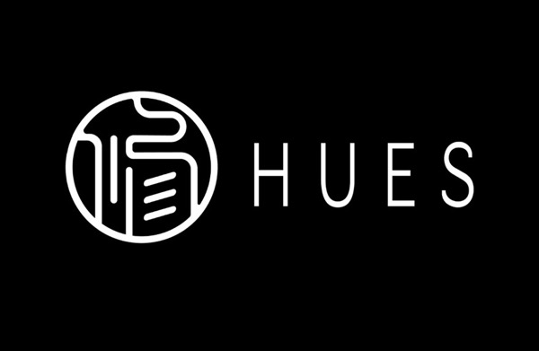 北京日晞美容美发有限公司