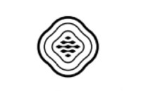 北京万丰中庭酒店管理有限公司