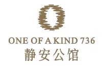 上海青莲房地产开发有限公司