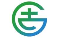 武汉固德沐林生物科技有限公司