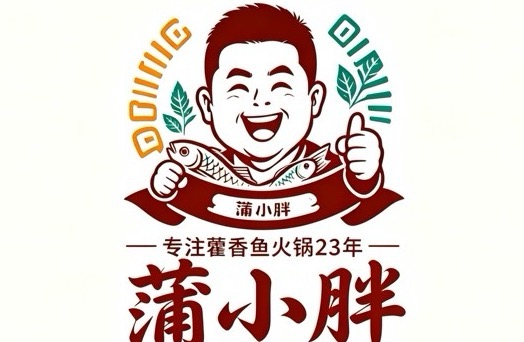温江真资格藿香冷锅鱼