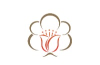新疆盛悦酒店管理有限公司