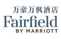 嘉兴平湖万豪万枫酒店