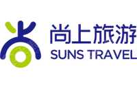 湖南尚上旅游有限公司
