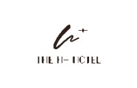 上海H+酒店