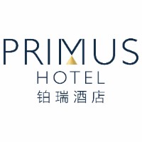 嘉兴铂瑞酒店