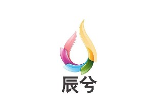 青岛辰兮商贸有限公司