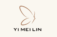绍兴市柯桥区柯桥依美霖美容店
