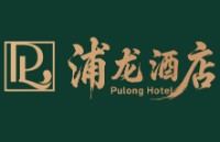 嘉兴铂瑞酒店
