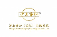 沪上睿知（上海）科技服务有限公司
