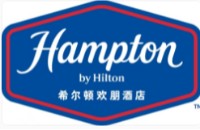 石家庄正定古城希尔顿欢朋酒店