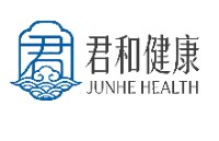 吉林省君和健康管理有限公司