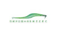 石河子会展中心