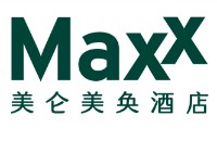 成都若水居美仑美奂酒店
