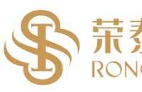 新疆塔城荣泰大酒店