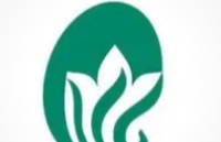 上海兴华苑会务有限公司