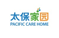 上海静安太保家园养老服务有限公司