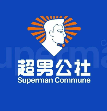 禹州市君度美容馆