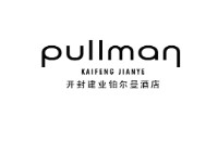 开封建业铂尔曼酒店
