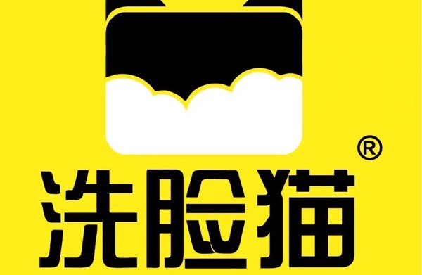 朝阳区羽佳美容服务中心(个体工商户)