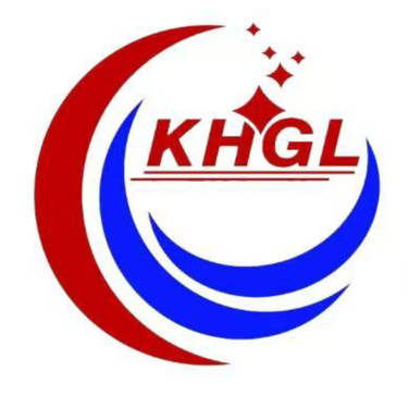 北京康华国联机电设备有限公司