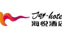 霸州海悦酒店