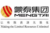鄂尔多斯市蒙泰后勤服务有限公司