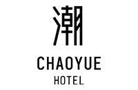 石家庄概泽酒店管理有限公司
