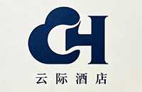 北京维凡云晟酒店管理有限公司
