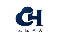 北京维凡云晟酒店管理有限公司