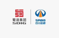 四川公路桥梁建设集团有限公司武侯酒店管理分公司