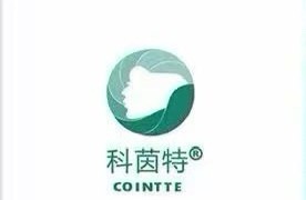 济南市市中区轻肌凝光美学护肤中心