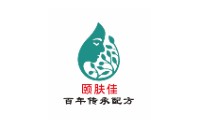 颐肤佳（临沂）生物科技有限公司