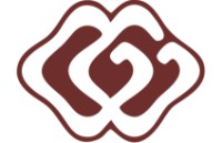 宜昌金德瑞国际酒店有限公司