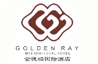 宜昌金德瑞国际酒店有限公司