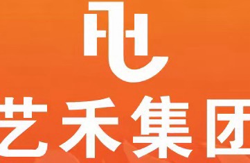 天淇美容美发