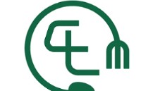 深圳市萃乐餐饮管理有限公司