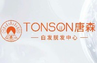 深圳市福田区瑞生森美业中心