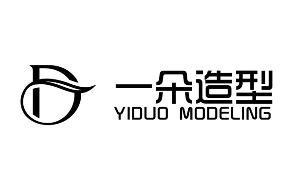 槐荫区伊小龙烫染理发店
