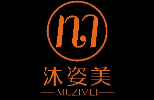 盐城市盐南高新区沐泽发美容店