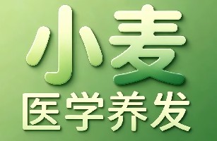 深圳市豪美养发服务有限责任公司