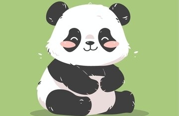 秦淮区沐垚美容美发中心