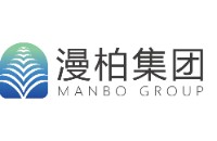 上海漫柏商业集团有限公司