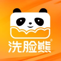 梧州市长洲区美洋洋美容店