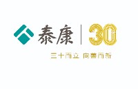 泰康之家·秦园