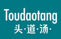 西安市浐灞生态区本草头疗馆(个体工商户）