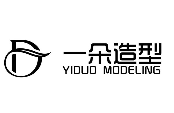 先庆造型