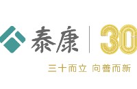 泰康之家·吉园